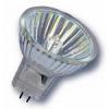 Decostar 35 Standart